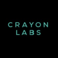 Crayon Labs