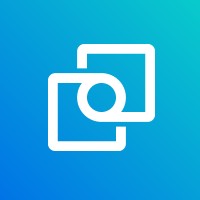 Symend logo - Similar company to Benevity