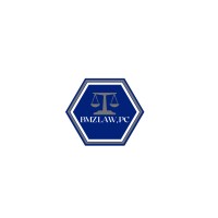 BMZ Law, PC logo - Similar company to Hooper Law Office