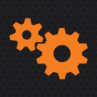 The Engine Room Interactive