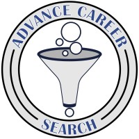 Advance Career Search LLC