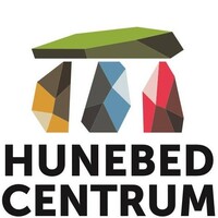 Hunebedcentrum