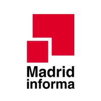 Madridinforma logo - Similar company to Sprayman Uk