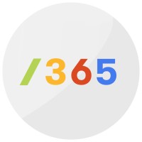 Systeo logo - Similar company to Agencja When