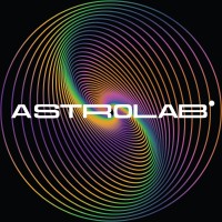 Astrolab logo - Similar company to Biolife Group