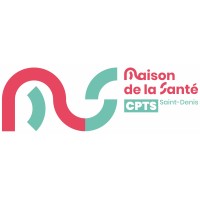 CPTS SAINT-DENIS logo - Similar company to Cpts De Pantin