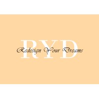 rydstudio logo - Similar company to Design And Build