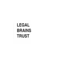 Legal Brains Trust logo - Similar company to Kampala Analytica