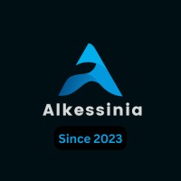 Alkessinia logo - Similar company to Tsinat® Studio