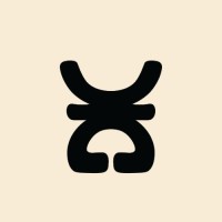 DIVINE KIND logo - Similar company to Listen, Learn & Leap