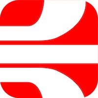 BCM Software logo - Similar company to Bcm Next