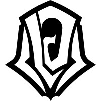 Litio Games logo - Similar company to Tacosoft