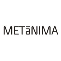 Metānima