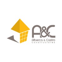 A&C Constructores logo - Similar company to Trivelli Design