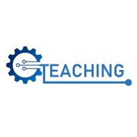 Teaching_H2020