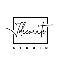 iDecorate.ro logo - Similar company to Vibe Interior