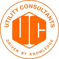 Utility Consultants logo - Similar company to Utility Forge