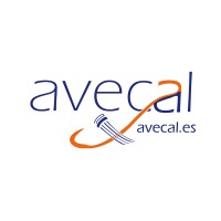 AVECAL - Asociación Valenciana de Empresarios del Calzado logo - Similar company to Inescop. Centro De Innovación Y Tecnología