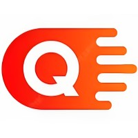 Quantex Solutions logo - Similar company to Quettanex Solutions