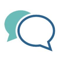 Authors and Innovators logo - Similar company to Wicked Connected