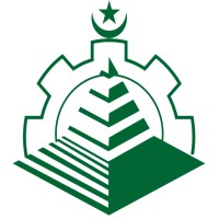 Jamaah Masjid Manarul Ilmi Institut Teknologi Sepuluh Nopember (JMMI ITS) logo - Similar company to Cssmora Its