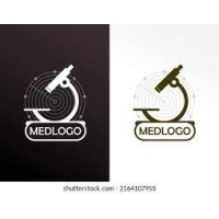 Research Organization logics logo - Similar company to Su Organization