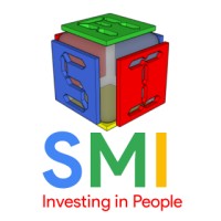 Sugarman Investments (Pty) Ltd