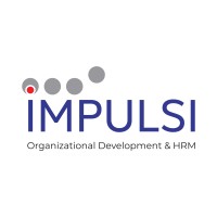 IMPULSI logo - Similar company to Genos International