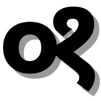OneOBit logo - Similar company to Purgyil Technologies