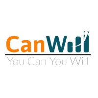 Canwill Aviation logo - Similar company to Canwill Technologies
