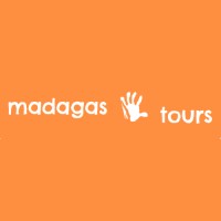 madagastours logo - Similar company to Traverse Journeys