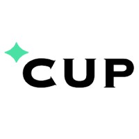 Cup Media｜Cup 媒體