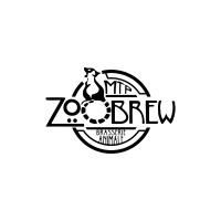 ZOOBREW logo - Similar company to Funky Fluid