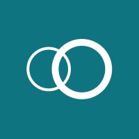 Becolux S.A. logo - Similar company to Ramborn Cider Co.