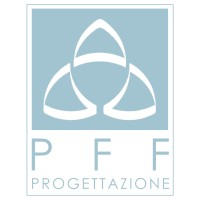 PFF Progettazione logo - Similar company to Mn Studio
