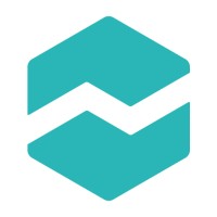 ClearQuote logo - Similar company to Rothur Tech