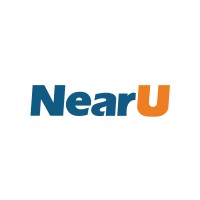 NearU logo - Similar company to Morris-Jenkins