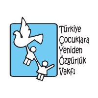 Türkiye Çocuklara Yeniden Özgürlük Vakfı