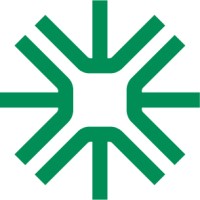 Roundtrip EV Solutions Inc. logo - Similar company to Adapt/Impact Llc