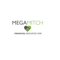 Megamitch Financial Resources Corp.