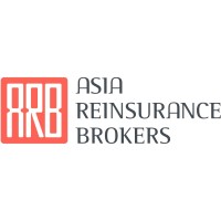 Asia Reinsurance Brokers logo - Similar company to Tanann