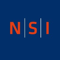 NSI | HSVN logo - Similar company to Bisweb.De
