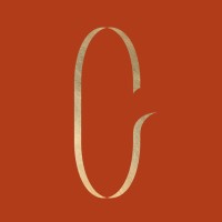 Gioia logo - Similar company to Service Habitat