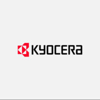 KYOCERA Document Solutions Italia S.p.A. logo - Similar company to Siec - Systems Integration Experience Community