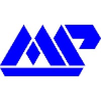 Morrell Plumbing Pty Ltd logo - Similar company to Lmp Project Services