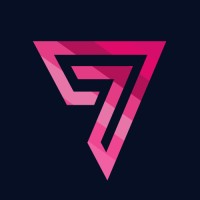 7Link logo - Similar company to Setrys
