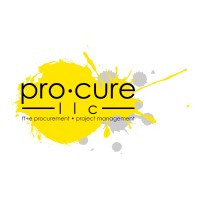 Pro.Cure LLC logo - Similar company to Ffe Brazil