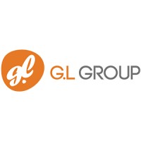 GL Group Italia logo - Similar company to Panbolla