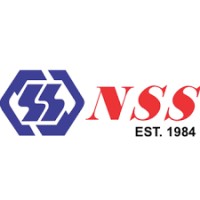 NSS Group logo - Similar company to Nsc Finance