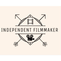 Independent Filmmaker